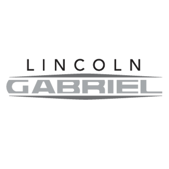 Lincoln Gabriel